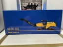 1:35 XCMG XM220KⅡ PAVEMENT MILLING MACHINE COLD PLANER image