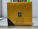 1:35 CATERPILLAR SEM 822 BULLDOZER image