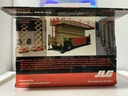 MODEL LIFTLUX 260 25 DIESEL SCISSOR LIFT image
