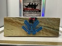 1/32 LEMKEN COMPACT DISC HARROW RUBIN 12 [DISPLAYED] #2 image