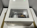 1/32 AT COLLECTIONS VOLVO EWR150E STEELWRIST TILTROTATOR AND NOKIAN TYRES image