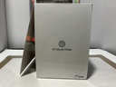 1/32 AT COLLECTIONS VOLVO EWR150E STEELWRIST TILTROTATOR AND NOKIAN TYRES image