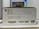 1/32 AT COLLECTIONS VOLVO EWR150E STEELWRIST TILTROTATOR AND NOKIAN TYRES #2 image