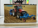 1/32 LEMKEN PRE-CULTIVATOR TOPAS 140 image