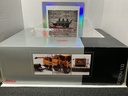 1/32 SCHUCO CHALLENGER 680B COMBINE HARVESTER DIE-CAST MODEL image