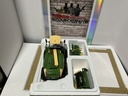 KRONE BIG X 580 - ROS image