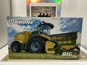 1/32 ROS - KRONE BIG X 1180 image