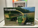 1/32 ROS - KRONE BIG X 1180 image