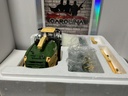 1/32 ROS - KRONE BIG X 1180 image