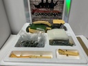 1/32 ROS - KRONE BIG X 1180 image