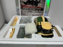 1/32 ROS - KRONE BIG X 1180 image