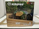 1/32 ROS - KRONE BIGPACK 1290 HDP VC SQUARE BALER [DISPLAYED ITEM] #3 image