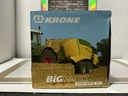 1/32 ROS - KRONE BIGPACK 1290 HDP II XC BALER [DISPLAYED ITEM] image