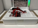 1/32 ROS - KUHN MERGE MAXX 950 BELT MERGER image