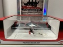1/32 ROS - KUHN MERGE MAXX 950 BELT MERGER image