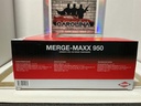 1/32 ROS - KUHN MERGE MAXX 950 BELT MERGER image