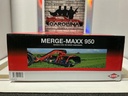 1/32 ROS - KUHN MERGE MAXX 950 BELT MERGER image