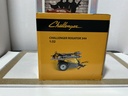 1/32 ROS - CHALLENGER ROGATOR 344 image