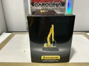 1/32 NEW HOLLAND CONSTRUCTION L175 SKID STEER LOADER #3 image