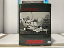 1/32 UNIVERSAL HOBBIES - 1958 GRIMME UNIVERSAL POTATO HARVESTER image