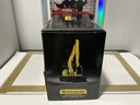 1/32 ROS - NEW HOLLAND D180 CRAWLER DOZER [DIRT ADDED FOR DISPLAY] image