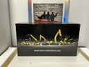 1/32 ROS - NEW HOLLAND D180 CRAWLER DOZER [DIRT ADDED FOR DISPLAY] image