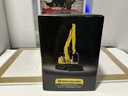 1/32 ROS - NEW HOLLAND D180 CRAWLER DOZER image