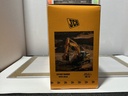 1/35 JCB / JOAL JS 3S 330L TRACKED EXCAVATOR [NO BUCKET] image
