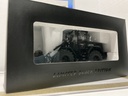 1/32 JCB LIMITED BLACK EDITION 435S STAGE V WHEEL LOADER image