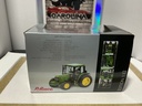 1/32 SCHUCO JOHN DEERE 6400 TRACTOR image