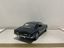 1:18 SUPERCAR COLLECTIBLES 1967 YENKO SS427 CAMERO (MIDNIGHT BLUE) image