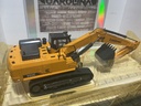 1/35 LIUGONG 950E HYDRAULIC  EXCAVATOR image