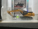 1/35 LIUGONG 950E  EXCAVATOR . image