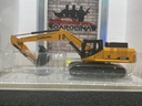 1/35 LIUGONG 950E  EXCAVATOR . image