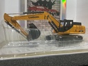 1/35 LIUGONG 950E  EXCAVATOR . image