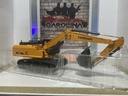 1/35 LIUGONG 950E  EXCAVATOR .. image