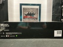 1/32 MARGE MODLES PACTON CONTAINER TRAILER FENDT DESIGN image