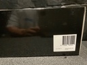 1:32 MARGE MODELS TRIAXLE  PACTON CONTAINER  TRAILER image