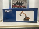 1/35 LIUGONG 922E   EXCAVATOR image