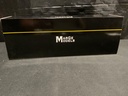 1:32 MARGE MODELS PACTON TRI AXLE TRAILER AMAZONE DESIGN image