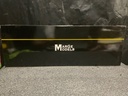 1:32 MARGE MODELS TRIAXLE  PACTON  DEUTZ FAHR CONTAINER  TRAILER image