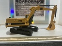 JOAL MINIATURAS CATERPILLAR EXCAVATOR 225 image
