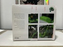 1:32 SERIES II PRECISION 4 - JOHN DERE MODEL 8430 TRACTOR [USED] image