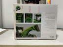 1:32 SERIES II PRECISION 4 - JOHN DERE MODEL 8430 TRACTOR [USED] image