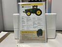 1:32 SERIES II PRECISION 4 - JOHN DERE MODEL 8430 TRACTOR [USED] image