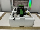 1:32 SERIES II PRECISION 4 - JOHN DERE MODEL 8430 TRACTOR [USED] image
