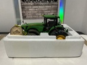 1:32 SERIES II PRECISION 4 - JOHN DERE MODEL 8430 TRACTOR [USED] image