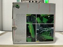 1:32 SERIES II PRECISION 2 JOHN DEERE MODEL 9420T TRACTOR [USED] image