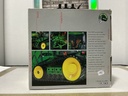 1:32 SERIES II PRECISION 2 JOHN DEERE MODEL 9420T TRACTOR [USED] image