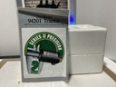 1:32 SERIES II PRECISION 2 JOHN DEERE MODEL 9420T TRACTOR [USED] image